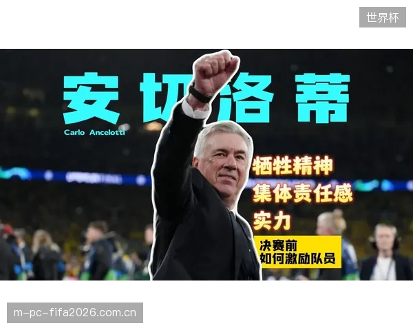 巴西队备战计划紧凑，安切洛蒂仅有两场热身赛磨合最终阵容。