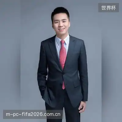 曾雨桐