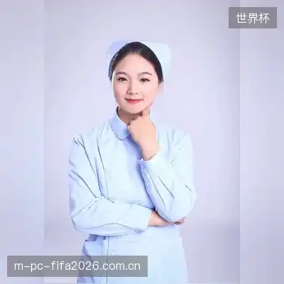 刘祥
